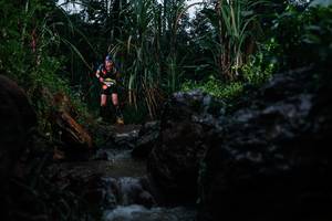 BIB: 
                            <button type="button" onclick="openModal(26203493)" class="btn btn-primary btn-sm float-right btn-popup" data-toggle="modal" data-target=".modal-high-quality">
                        <i class="fas fa-shopping-cart"></i> Add to Cart
                    </button>
                                            <button type="button" onclick="isThisMe(26203493, true)" class="btn btn-success btn-sm float-right btn-popup btn-isme hidden" data-toggle="tooltip" data-placement="bottom" title="นี่คือรูปของคุณใช่ไหม คลิกที่นี่เพื่อเอาเข้าอัลบั้ม">
                        <i class="fas fa-plus"></i> Add to album
                    </button>
                    <button type="button" onclick="isThisMe(26203493, false)" class="btn btn-warning btn-sm float-right btn-popup btn-isnotme hidden">
                        <i class="fas fa-ban"></i> Remove from album
                    </button>